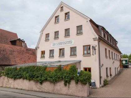 Фото:  zum Schnapsbrenner